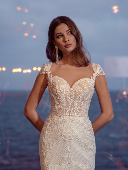 https://elisebride.ro/images/stories/virtuemart/product/VWD-SL17       (4).jpg